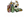 Poker Face Poker Poker