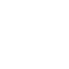 Send Noodles Ramen