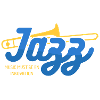 Jazz trombone