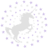 Einhorn