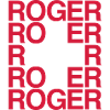 ROGER