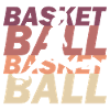 basketballer