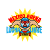 lucha libre