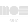 MOS 6510