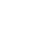 dentist