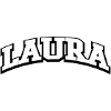 Laura College Uni School Gift