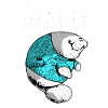 Manatee