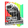 Manatee