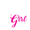 Rock'n'Roll