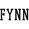 Fynn