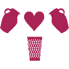 Bembel Love - Apfelwein und Geripptes