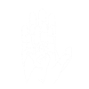 Baby hands family