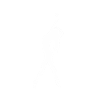 Dancing woman ballet