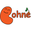 Bohne