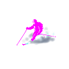 freeride