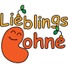 Lieblingsbohne