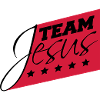Équipe catholique Jésus-Christ évangélique