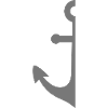 anchor