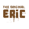 Eric T-Shirt