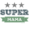 Super Mama