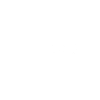 Herzschlag am Fahrrad