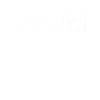 Évolution des échecs