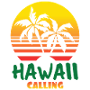 HAWAII