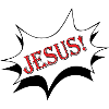 Jesus