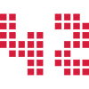 42