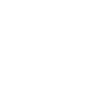 99