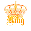 King Crown King