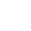 Basenji