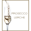 Prosecco Lerche