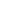 rama lama ding dong