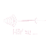 Hör' zu ...