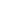 Eagle in white