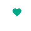 Barcelone