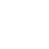 Om Shanti Yoga Sayings
