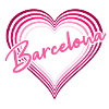 Barcelone
