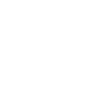 Bouldering