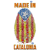 MADE IN CATALONIA