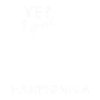 Harmonica - Harmonica Player - Partition