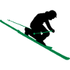 telemarker
