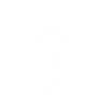 Sword
