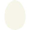 Ei weiß 2