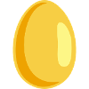 Ei gold