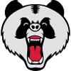 mad panda bear 3c