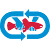Catch & Release - Logo