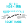Ingenieur