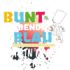 Lackierer Geschenk